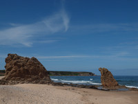 20110604-Cullen-Q6041296