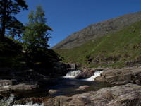 Glen StrathFarrar_1617