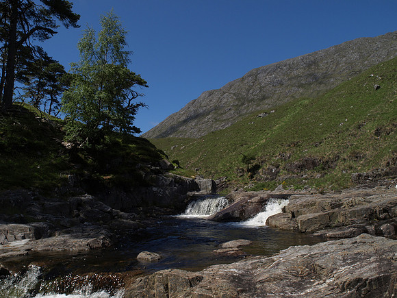 Glen StrathFarrar_1617