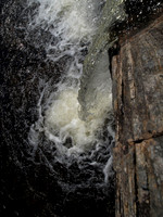 Glen StrathFarrar_1607