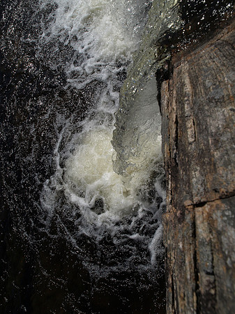 Glen StrathFarrar_1607