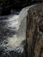 Glen StrathFarrar_1605