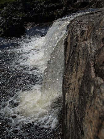 Glen StrathFarrar_1605