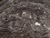 Glen StrathFarrar_1564