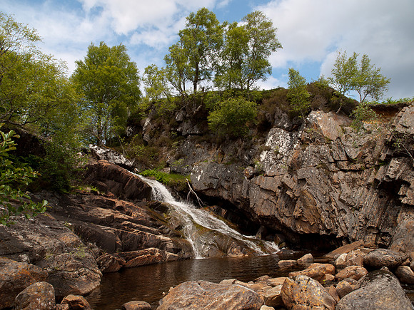 Mullardoch_1720