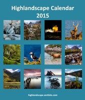 2015 Calendar