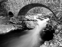 Feshiebridge