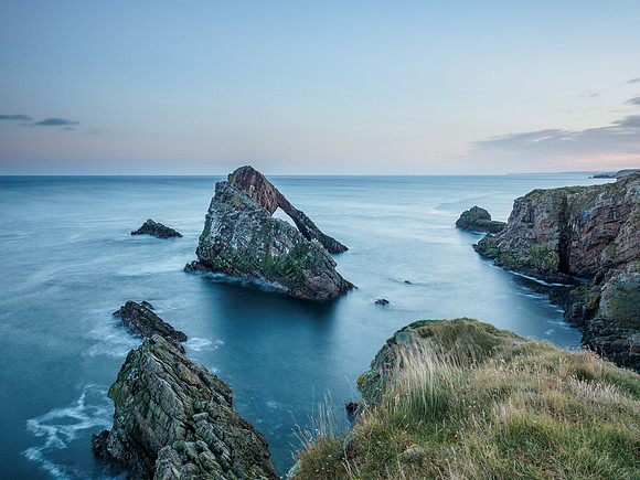 20161210-Portknockie-EM520008