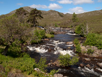 Glen StrathFarrar_1528