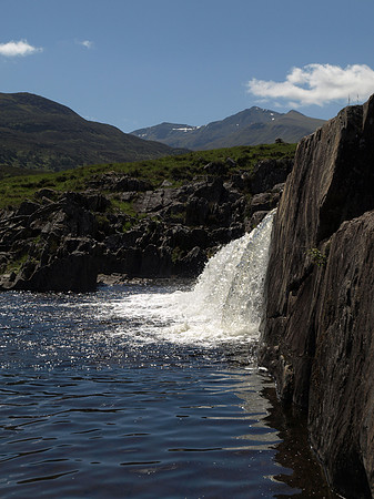 Glen StrathFarrar_1601