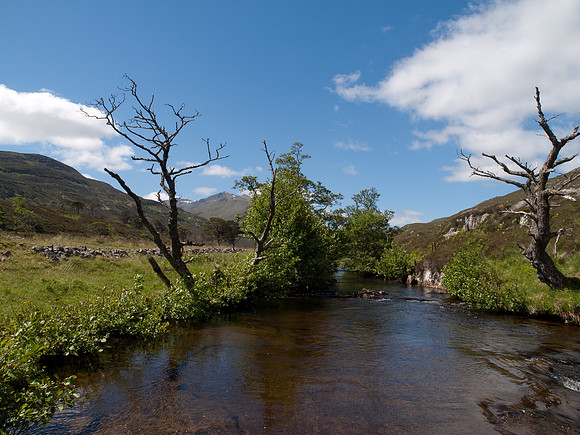 Glen StrathFarrar_1535