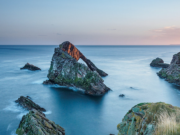 20161210-Portknockie-EM520026