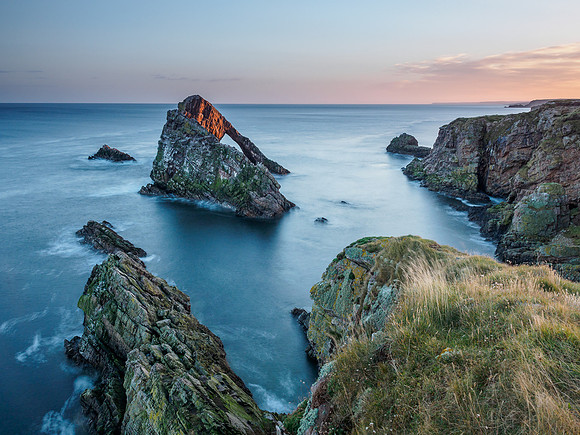 20161210-Portknockie-EM520023