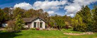 20200504-Garden-EM129702-Pano