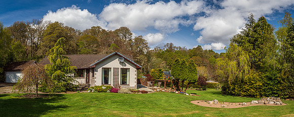 20200504-Garden-EM129702-Pano
