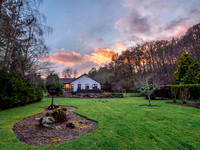 20200201-Garden-EM123163