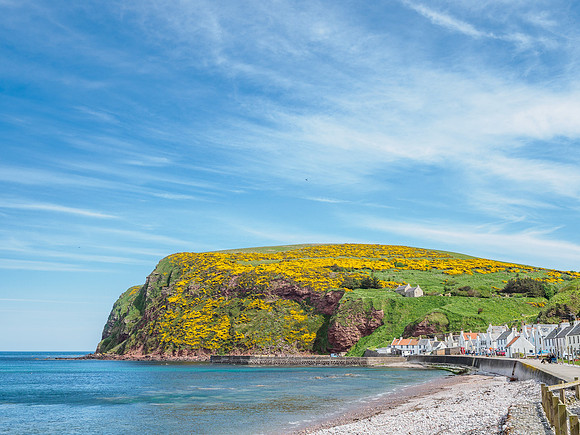 Pennan