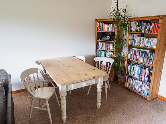 20180520-Dining Room-EM520005