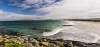 Berneray West Beach 5