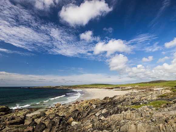 Traigh Bheireal