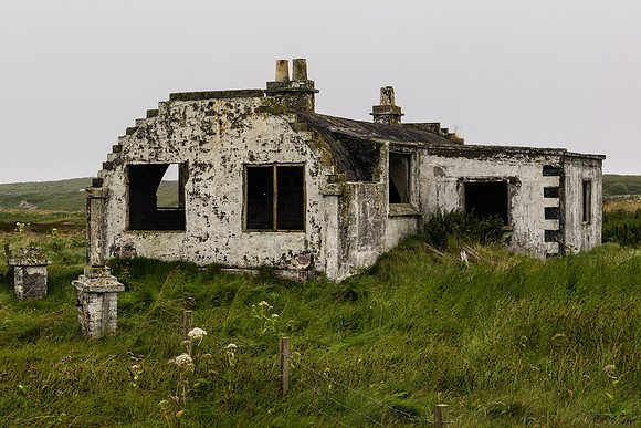 20140716-South Uist + Eriskay-R7164449