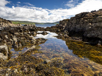 Rock Pool