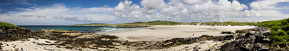 Traigh Stir Pano 1