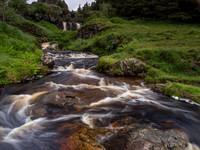 Allt an Fhamhair 2