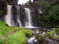 Allt an Fhamhair 4