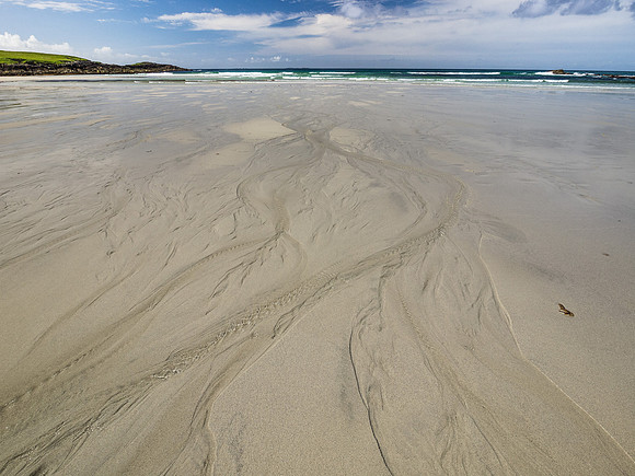 Traigh Stir 2