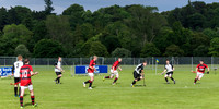 20140621-Shinty Final-R6212951