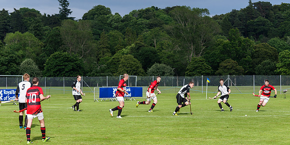 20140621-Shinty Final-R6212951
