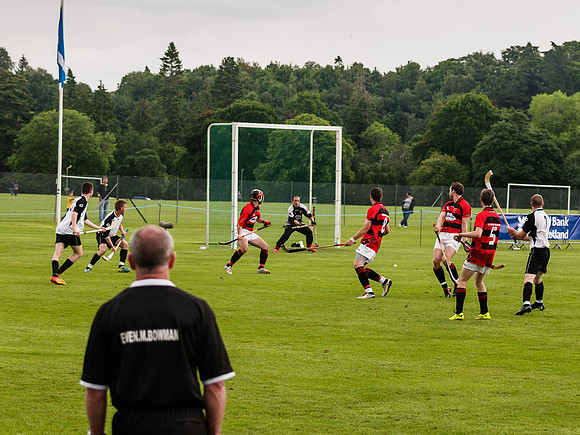20140621-Shinty Final-R6212858
