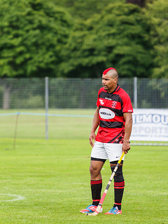 20140621-Shinty Final-R6212899
