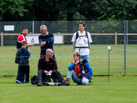 20140621-Shinty Final-R6212809