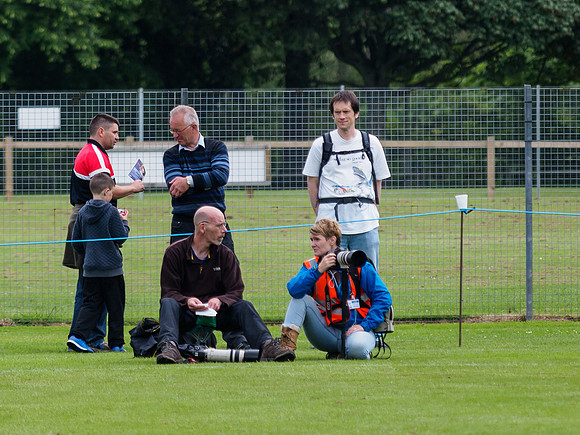 20140621-Shinty Final-R6212809