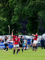 20140621-Shinty Final-R6212938