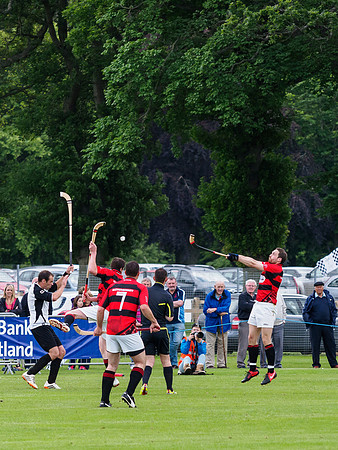 20140621-Shinty Final-R6212938