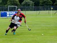 20140621-Shinty Final-R6212822