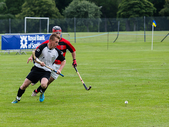 20140621-Shinty Final-R6212822