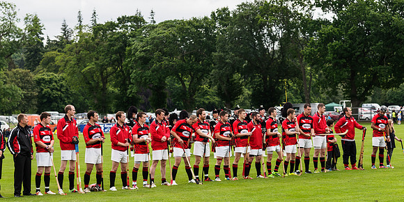 20140621-Shinty Final-R6212814