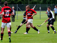 20140621-Shinty Final-R6212928