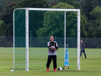 20140621-Shinty Final-R6212865