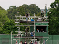 20140621-Shinty Final-R6212893