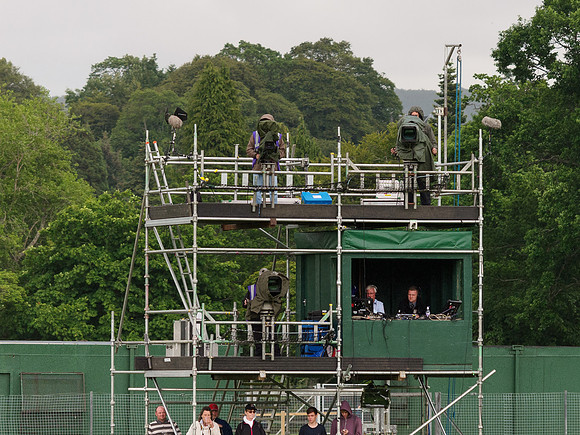 20140621-Shinty Final-R6212893