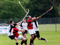 20140621-Shinty Final-R6212852