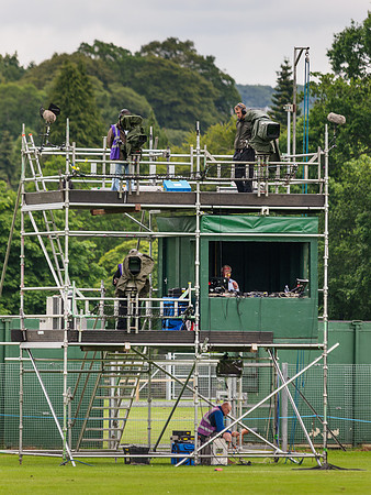 20140621-Shinty Final-R6212806