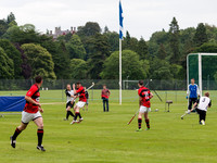 20140621-Shinty Final-R6212918
