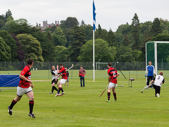 20140621-Shinty Final-R6212918
