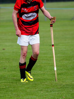 20140621-Shinty Final-R6212948